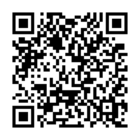 QR code for 561WEL
