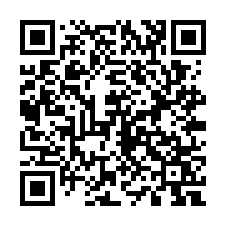 QR code for 561WNW