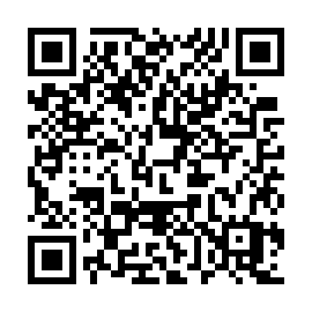 QR code for 561WZW