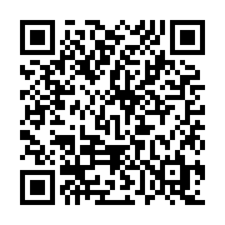 QR code for 561XJL