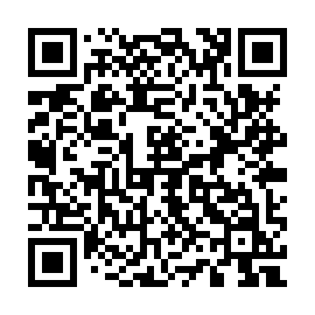 QR code for 561XYN