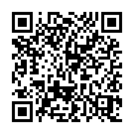 QR code for 561YIP