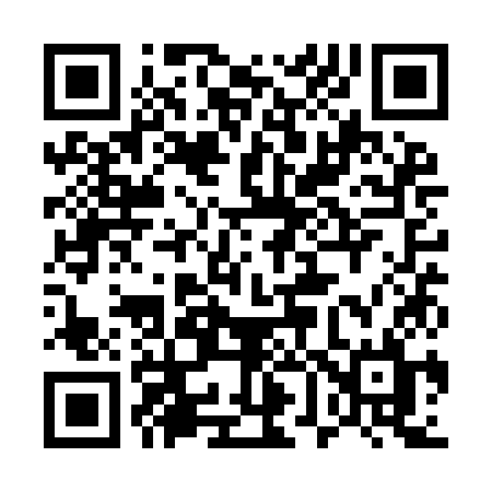 QR code for 561YKL