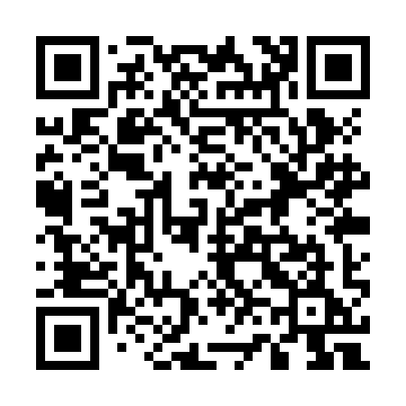 QR code for 561ZIE