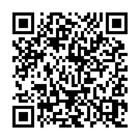 QR code for 561ZIW