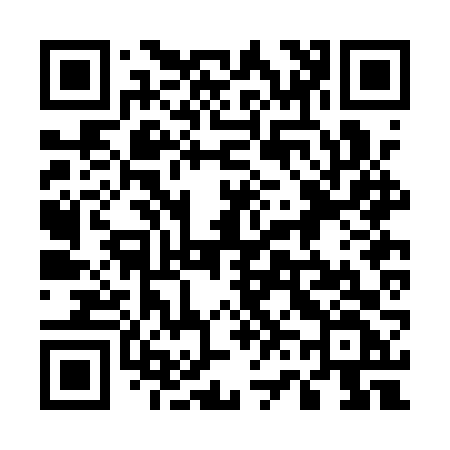 QR code for 562AVF