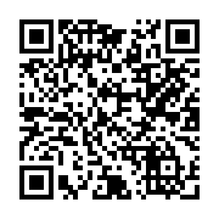 QR code for 562BMU