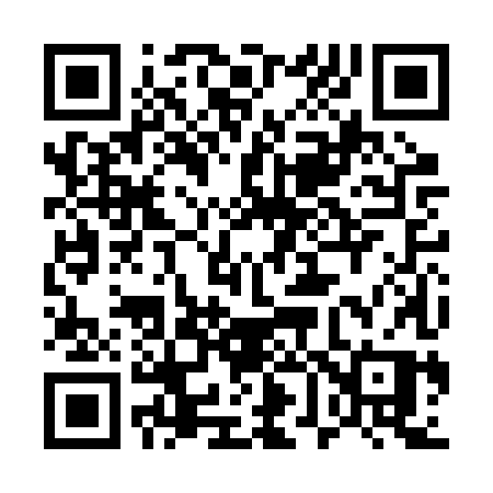 QR code for 562BXP