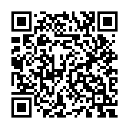 QR code for 562BYN
