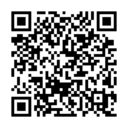 QR code for 562CLI