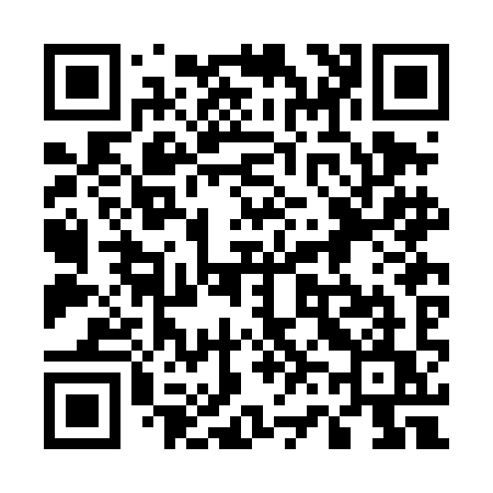 QR code for 562DIU