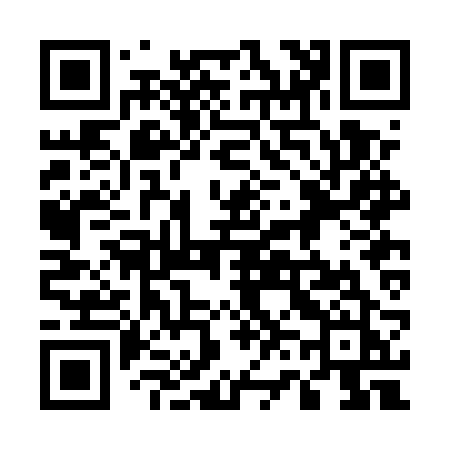 QR code for 562ERJ