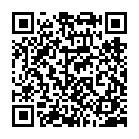 QR code for 562FGL
