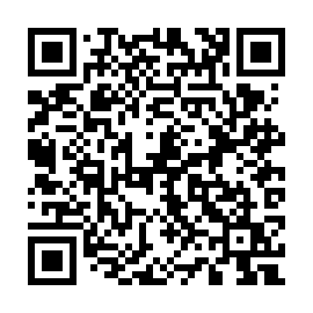 QR code for 562FKU