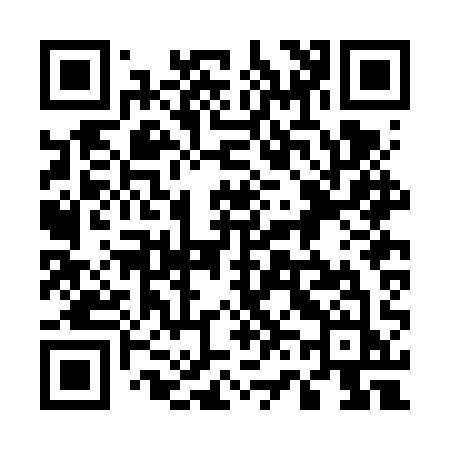 QR code for 562FQJ