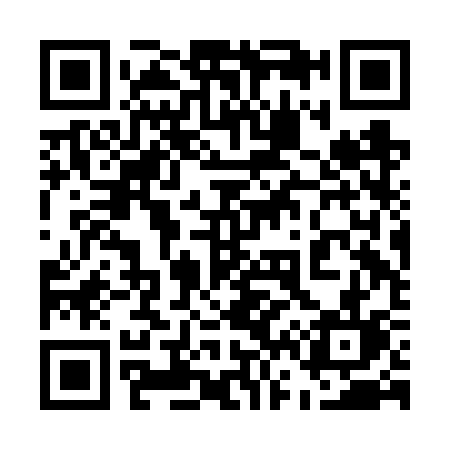 QR code for 562FSL