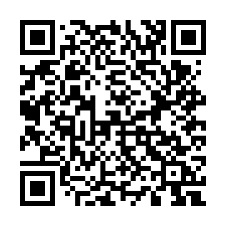 QR code for 562FWC