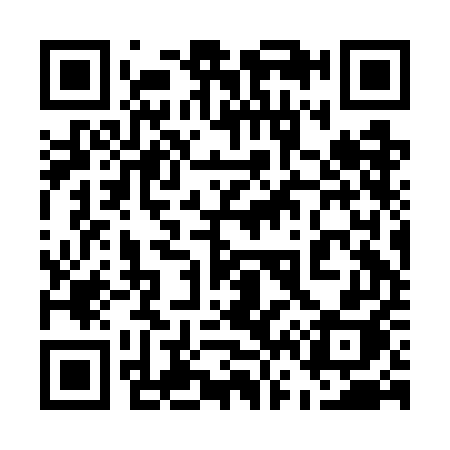 QR code for 562GEH