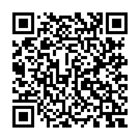 QR code for 562HEE