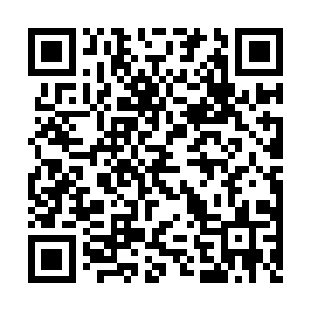 QR code for 562IIS