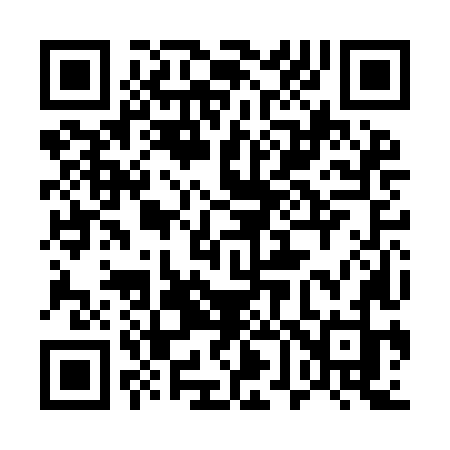 QR code for 562ILJ