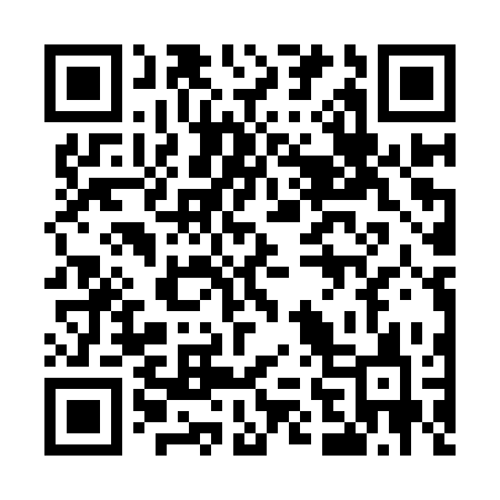 QR code for 562ISC