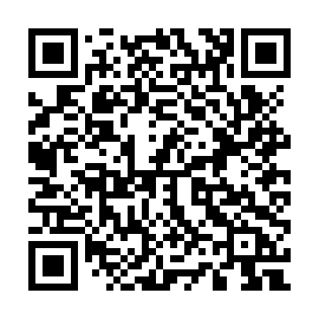 QR code for 562JTB