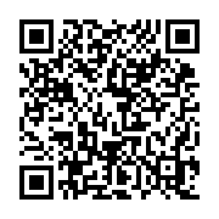 QR code for 562KDJ