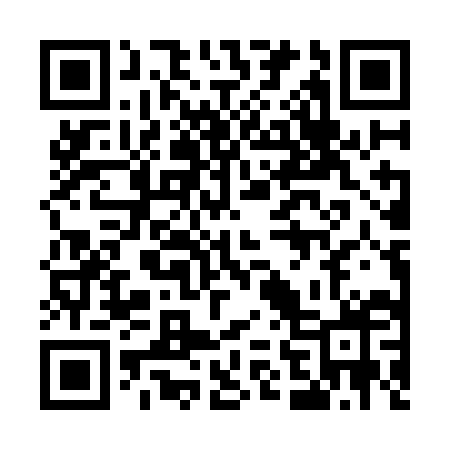 QR code for 562KIX