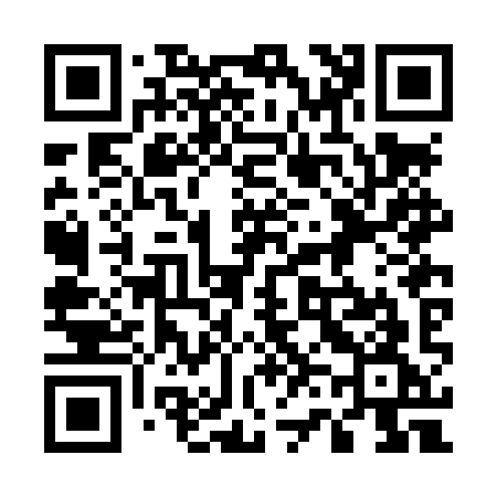 QR code for 562LYG