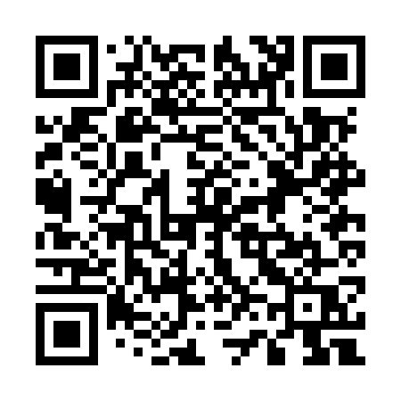 QR code for 562MWQ