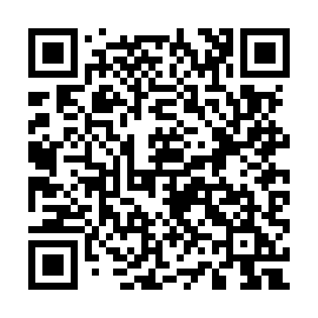 QR code for 562MXE