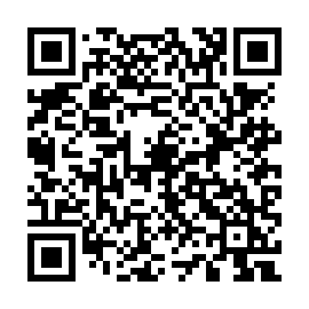 QR code for 562NHK
