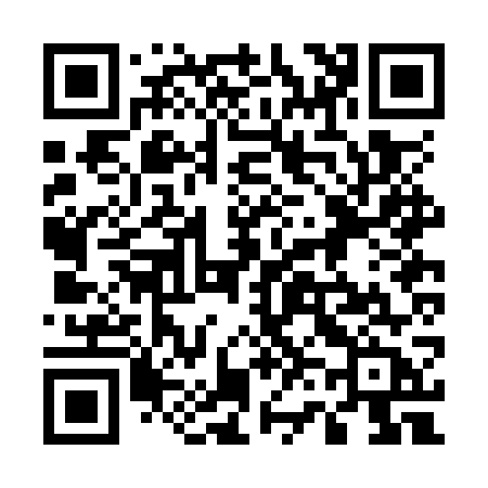 QR code for 562OWB
