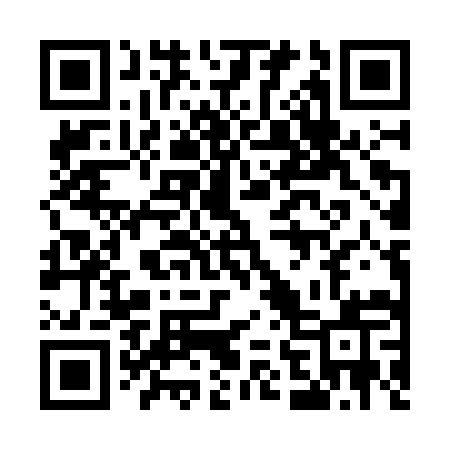 QR code for 562OYQ