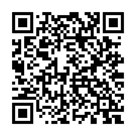QR code for 562PBI
