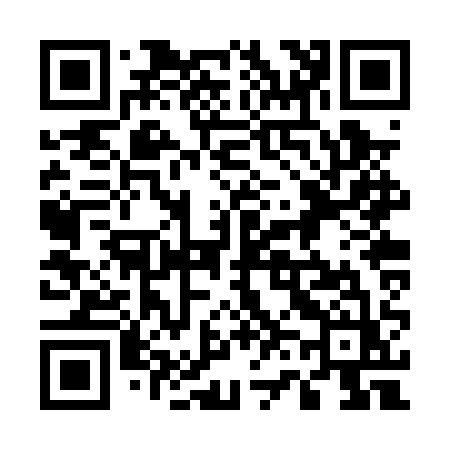 QR code for 562PQZ