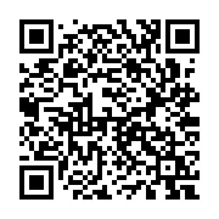 QR code for 562QGU
