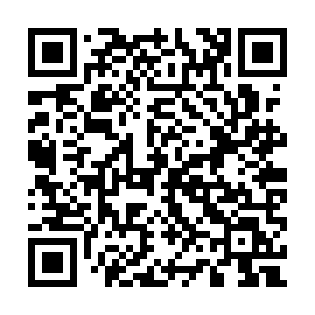 QR code for 562QML