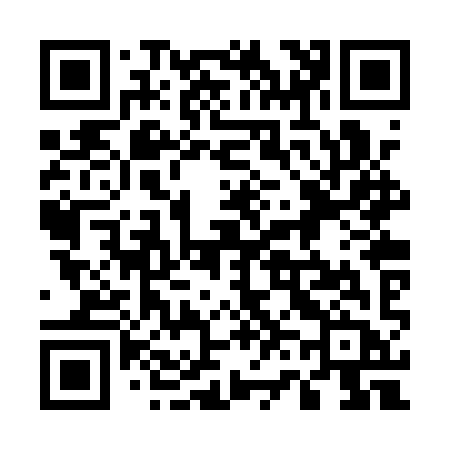 QR code for 562QYB