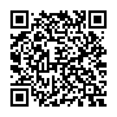 QR code for 562RSC