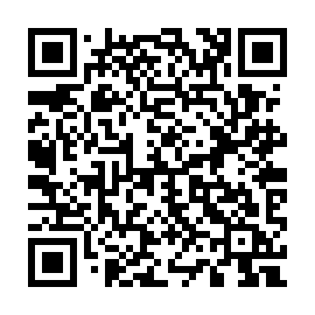 QR code for 562UIC