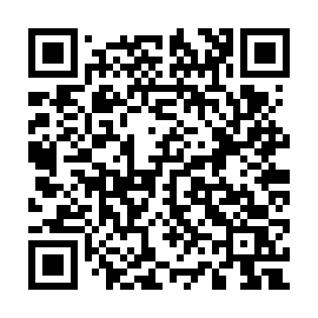QR code for 562VVS