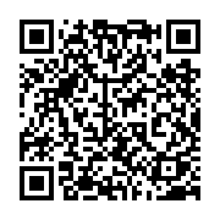 QR code for 562WAQ