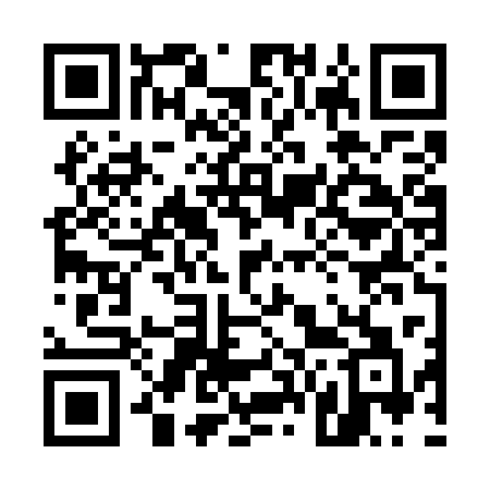 QR code for 562WSA