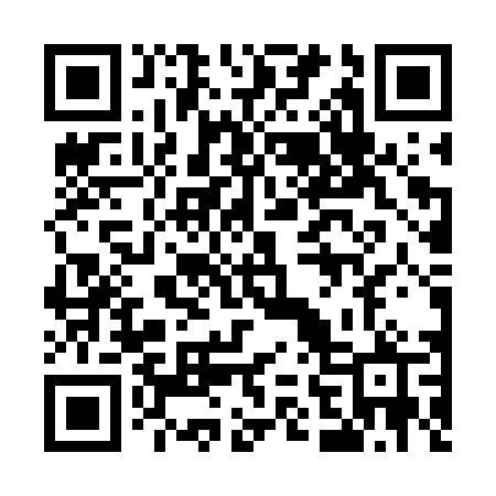 QR code for 562WTP