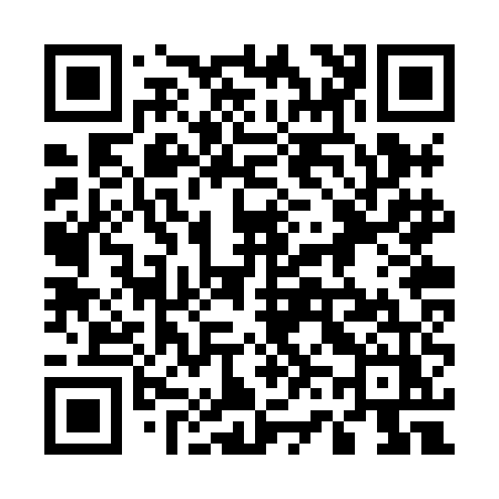 QR code for 562XEZ