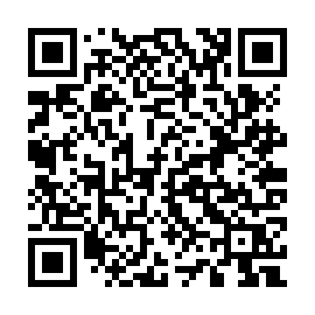 QR code for 562ZOR