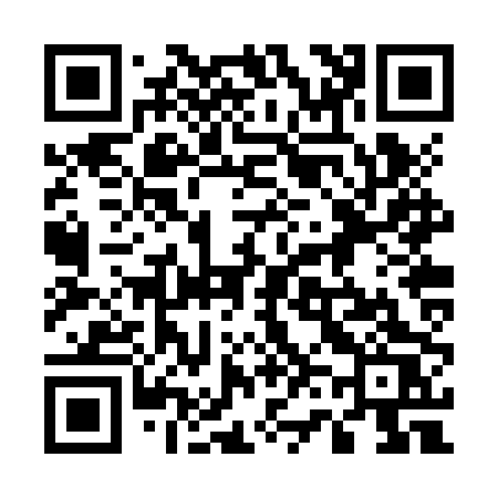 QR code for 562ZPS
