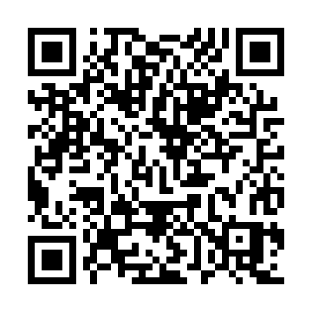 QR code for 563AXS